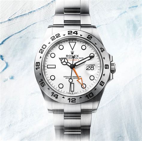 rolex explorer special|rolex explorer models.